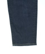 RED CARD（レッドカード）デニムパンツ 紺 サイズ:25(S位) レディース/2200628017031
