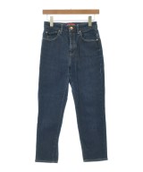 RED CARD デニムパンツ