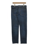 RED CARD（レッドカード）デニムパンツ 紺 サイズ:30(M位) メンズ/2200629594036