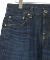 RED CARD（レッドカード）デニムパンツ 紺 サイズ:30(M位) メンズ/2200629594036
