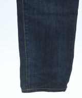 RED CARD（レッドカード）デニムパンツ 紺 サイズ:30(M位) メンズ/2200629594036