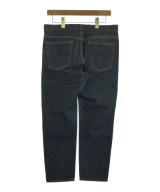 RED CARD（レッドカード）デニムパンツ 紺 サイズ:30(XL位) レディース/2200629607118