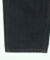RED CARD（レッドカード）デニムパンツ 紺 サイズ:30(XL位) レディース/2200629607118