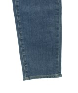 RED CARD（レッドカード）デニムパンツ 青 サイズ:25(S位) レディース/2200617483052
