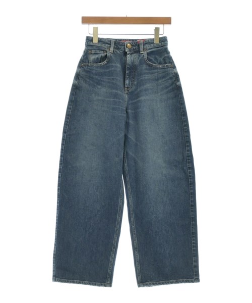 レッドカード(RED CARD)のRED CARD デニムパンツ