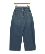 RED CARD（レッドカード）デニムパンツ 紺 サイズ:23(XS位) レディース/2200618031023