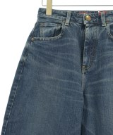 RED CARD（レッドカード）デニムパンツ 紺 サイズ:23(XS位) レディース/2200618031023