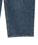 RED CARD（レッドカード）デニムパンツ 紺 サイズ:23(XS位) レディース/2200618031023