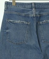 RED CARD（レッドカード）デニムパンツ 青 サイズ:23(XS位) レディース/2200616759011