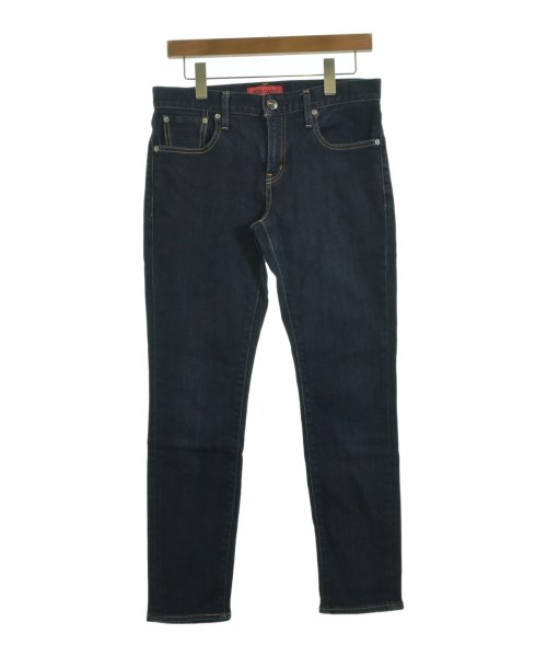 レッドカード(RED CARD)のRED CARD デニムパンツ