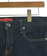 RED CARD（レッドカード）デニムパンツ 紺 サイズ:25(S位) レディース/2200630628027