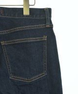 RED CARD（レッドカード）デニムパンツ 紺 サイズ:25(S位) レディース/2200630628027