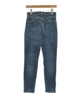 RED CARD（レッドカード）デニムパンツ 紺 サイズ:23(XS位) レディース/2200630753040