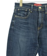 RED CARD（レッドカード）デニムパンツ 紺 サイズ:23(XS位) レディース/2200630753040