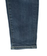 RED CARD（レッドカード）デニムパンツ 紺 サイズ:23(XS位) レディース/2200630753040