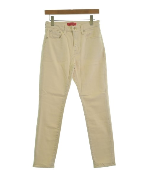 レッドカード(RED CARD)のRED CARD デニムパンツ
