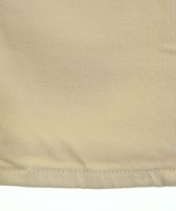 RED CARD（レッドカード）デニムパンツ 白 サイズ:25(S位) レディース/2200626084011