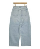 RED CARD（レッドカード）デニムパンツ 青 サイズ:25(S位) レディース/2200631355021