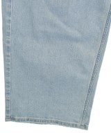 RED CARD（レッドカード）デニムパンツ 青 サイズ:25(S位) レディース/2200631355021