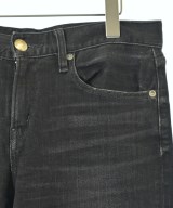 RED CARD（レッドカード）デニムパンツ 黒 サイズ:25(S位) レディース/2200632133055