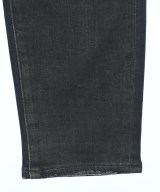 RED CARD（レッドカード）デニムパンツ 黒 サイズ:25(S位) レディース/2200632133055