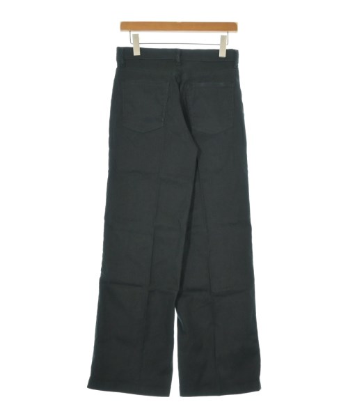 RED CARD（レッドカード）その他 黒 サイズ:25(S位) レディース/2200618327027