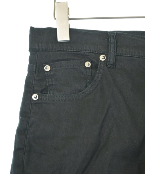 RED CARD（レッドカード）その他 黒 サイズ:25(S位) レディース/2200618327027