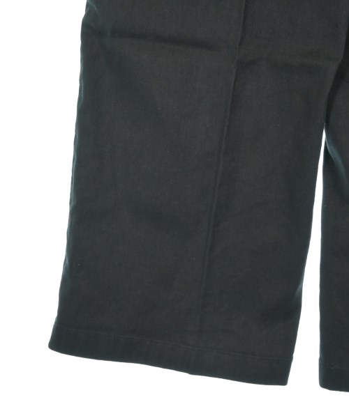 RED CARD（レッドカード）その他 黒 サイズ:25(S位) レディース/2200618327027