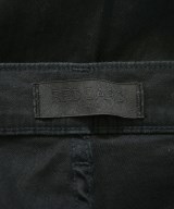 RED CARD（レッドカード）その他 黒 サイズ:25(S位) レディース/2200618327027