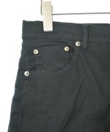 RED CARD（レッドカード）その他 黒 サイズ:25(S位) レディース/2200618327027