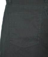 RED CARD（レッドカード）その他 黒 サイズ:25(S位) レディース/2200618327027