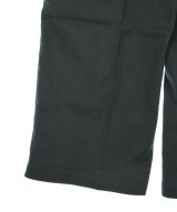 RED CARD（レッドカード）その他 黒 サイズ:25(S位) レディース/2200618327027