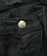 RED CARD（レッドカード）その他 黒 サイズ:25(S位) レディース/2200618327027