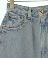 RED CARD（レッドカード）デニムパンツ 青 サイズ:22(XS位) レディース/2200619635039