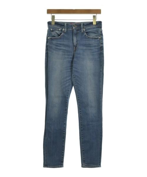 レッドカード(RED CARD)のRED CARD デニムパンツ