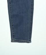 RED CARD（レッドカード）デニムパンツ 青 サイズ:24(S位) レディース/2200629374263