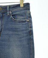 RED CARD（レッドカード）デニムパンツ 青 サイズ:24(S位) レディース/2200629374263