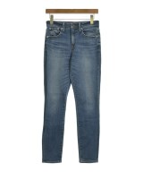 RED CARD デニムパンツ