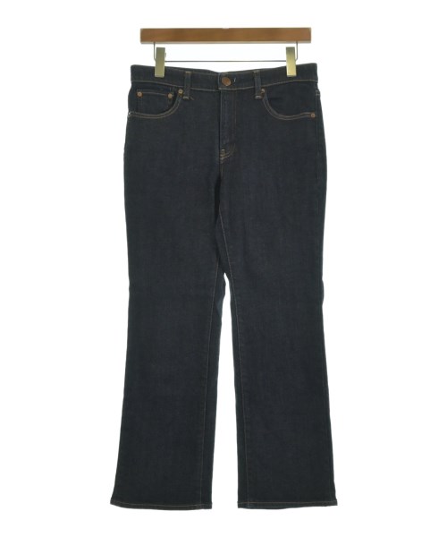 レッドカード(RED CARD)のRED CARD デニムパンツ