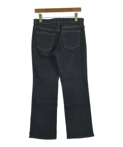 RED CARD（レッドカード）デニムパンツ 紺 サイズ:25(S位) レディース/2200629374287