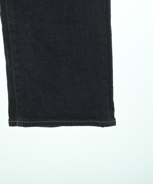 RED CARD（レッドカード）デニムパンツ 紺 サイズ:25(S位) レディース/2200629374287
