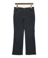 RED CARD（レッドカード）デニムパンツ 紺 サイズ:25(S位) レディース/2200629374287