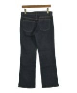 RED CARD（レッドカード）デニムパンツ 紺 サイズ:25(S位) レディース/2200629374287