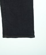 RED CARD（レッドカード）デニムパンツ 紺 サイズ:25(S位) レディース/2200629374287