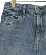 RED CARD（レッドカード）デニムパンツ 青 サイズ:25(S位) レディース/2200619516062
