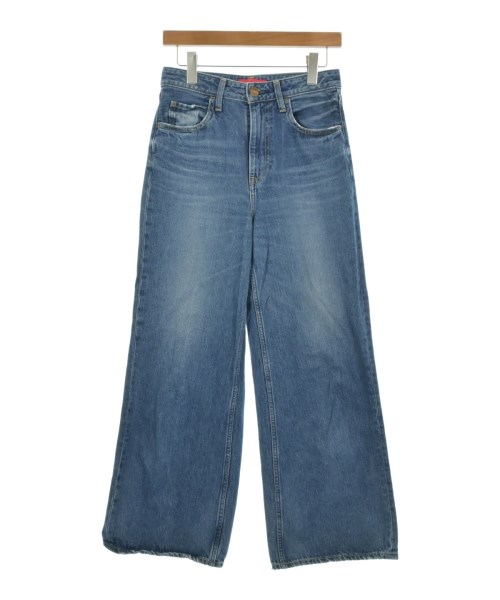 レッドカード(RED CARD)のRED CARD デニムパンツ