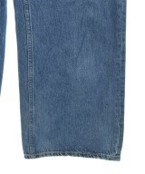 RED CARD（レッドカード）デニムパンツ 青 サイズ:25(S位) レディース/2200632625079