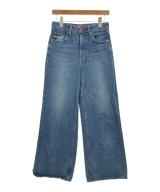 RED CARD デニムパンツ