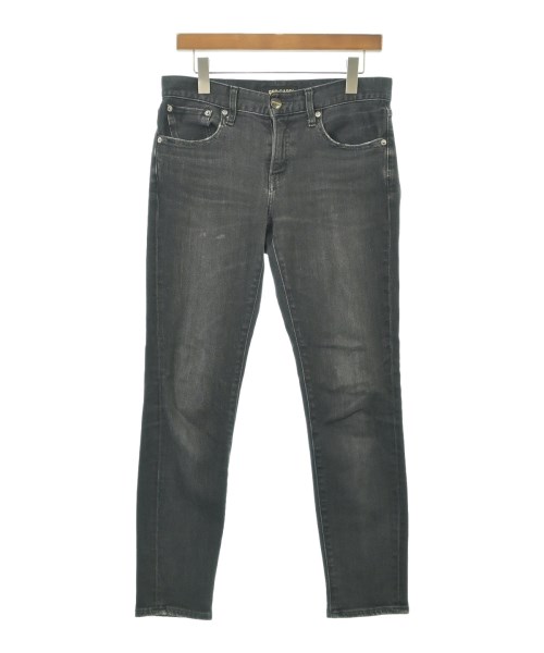 レッドカード(RED CARD)のRED CARD デニムパンツ