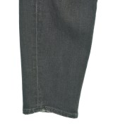 RED CARD（レッドカード）デニムパンツ 黒 サイズ:25(S位) レディース/2200632625178